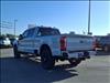 2025 Ford F-250 Super Duty F-250 XLT