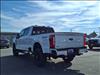 2025 Ford F-350 Super Duty F-350 XLT