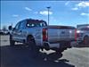 2024 Ford F-350 Super Duty F-350 XL