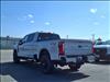 2025 Ford F-350 Super Duty F-350 Lariat