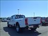 2025 Ford F-350 Super Duty F-350 XL