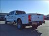 2025 Ford F-350 Super Duty XLT