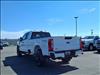 2025 Ford F-250 Super Duty F-250 XL