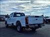 2025 Ford F-250 Super Duty F-250 XL