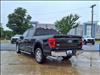 2022 Ford F-150 XLT - thumbnail 2