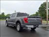 2022 Ford F-150 XLT - thumbnail 2