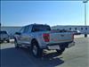 2022 Ford F-150 XLT - thumbnail 2