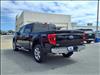 2022 Ford F-150 XLT - thumbnail 2