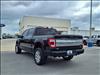2022 Ford F-150 Platinum - thumbnail 2