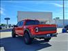 2022 Ford F-150 Raptor - thumbnail 2