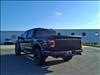 2022 Ford F-150 Raptor - thumbnail 2