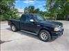 2011 Ford Ranger XLT