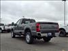2025 Ford F-350 Super Duty F-350 XLT