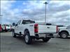 2025 Ford F-350 Super Duty F-350 XLT