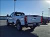 2025 Ford F-350 Super Duty F-350 XLT