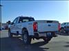 2025 Ford F-350 Super Duty F-350 XLT