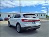 2016 Lincoln MKX Reserve - thumbnail 2