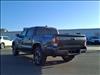 2021 Toyota Tacoma TRD Sport V6