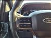2022 Ford F-150 XLT - thumbnail 30