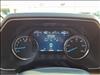 2022 Ford F-150 XLT - thumbnail 31