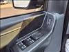 2022 Ford F-150 XLT - thumbnail 33