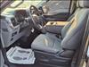 2022 Ford F-150 XLT - thumbnail 34