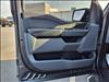 2022 Ford F-150 XLT - thumbnail 36