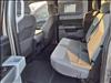 2022 Ford F-150 XLT - thumbnail 37