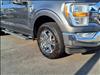 2022 Ford F-150 XLT - thumbnail 38