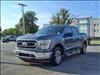 2022 Ford F-150 XLT - thumbnail 39