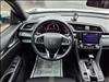 2019 Honda Civic Sport - thumbnail 3