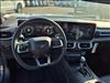 2025 Ford Mustang GT Premium Fastback