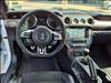 2017 Ford Mustang Shelby GT350 - thumbnail 3