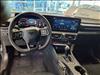 2025 Ford Mustang Dark Horse Premium