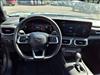 2025 Ford Mustang Ecoboost Premium Fastback