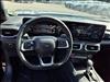 2025 Ford Mustang Ecoboost Premium Fastback