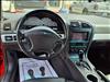 2002 Ford Thunderbird Base - thumbnail 3