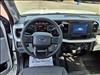 2025 Ford F-350 Super Duty F-350 XL