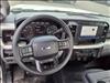 2024 Ford F-350 Super Duty F-350 XL