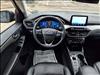 2021 Ford Escape SEL - thumbnail 3