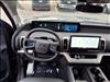 2025 Ford Expedition MAX Active MAX