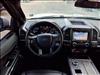 2019 Ford Expedition Limited - thumbnail 3