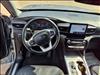 2022 Ford Explorer Limited - thumbnail 3