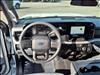 2025 Ford F-250 Super Duty F-250 XLT
