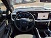 2025 Ford F-250 Super Duty F-250 XLT