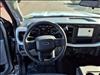 2024 Ford F-350 Super Duty F-350 XL