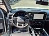2025 Ford F-350 Super Duty F-350 Lariat