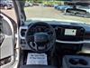 2025 Ford F-350 Super Duty F-350 XL