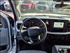 2025 Ford F-350 Super Duty XLT