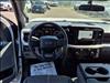 2025 Ford F-250 Super Duty F-250 XL